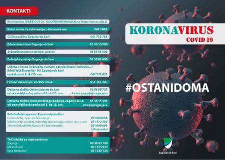 ZLOENKA splet-01